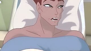 animated porn video 30
