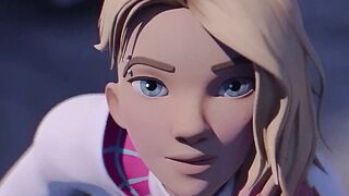 animated porn video 30