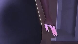 animated porn video 30