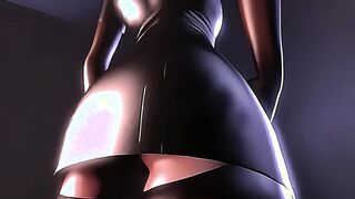 animated porn video 30