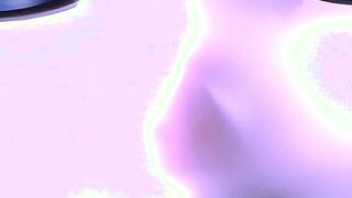 animated porn video 30