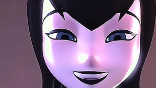 animated porn video 30