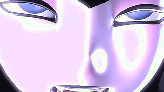 animated porn video 30