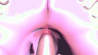 animated porn video 30