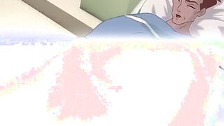 animated porn video 30
