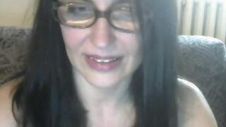 Meet Her Here? Real-Time Conversation—She Is A Click Away! Fantastic 5