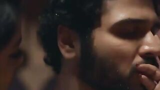 Friend Ex Wife Ki Chuday ULLU Original Adult Web Series