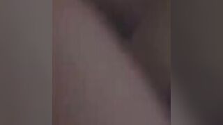 Merrid Bhabhi Hardcore Sex In Bedroom