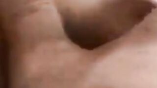 Japanese Amateur Milf Cumshot