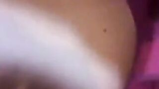 Amator: Fat Gay Pasif Yatakta 2