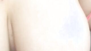 Girlshowcam.com - Lovely Girl Wants You To Watch