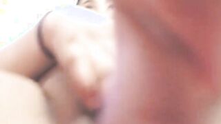Girlshowcam.com - Lovely Girl Wants You To Watch