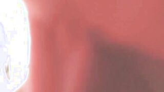 Girlshowcam.com - Lovely Girl Wants You To Watch