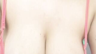 Girlshowcam.com - Lovely Girl Wants You To Watch