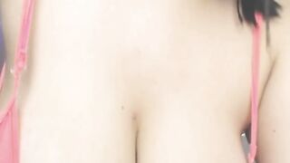 Girlshowcam.com - Lovely Girl Wants You To Watch