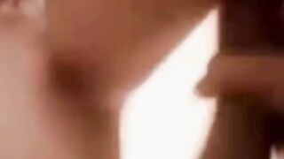Married Milf Kara Creampie Compilation