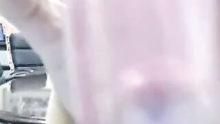 Risque Amateur Webcam Show