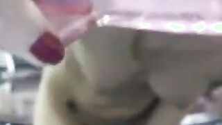 Risque Amateur Webcam Show