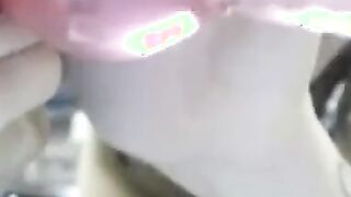 Risque Amateur Webcam Show