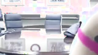 Risque Amateur Webcam Show