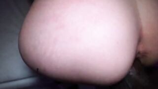 Privado 171