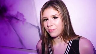 Privado 171
