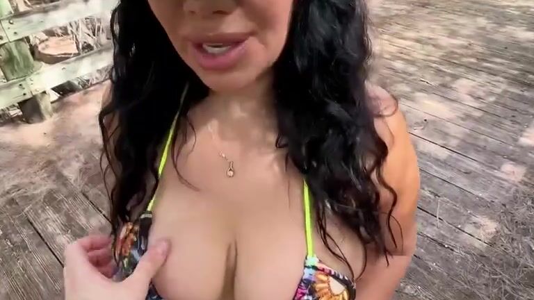 Private 112