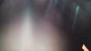 Big-Breasted Malaysian-Indian Adult Webcam Star from Singapore