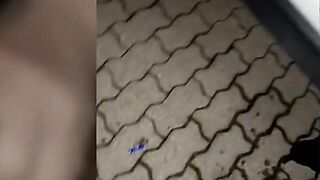 Watch, click, and connect—its that simple to get close to her! Striking 9