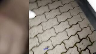 Watch, click, and connect—its that simple to get close to her! Striking 9