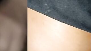 Watch, click, and connect—its that simple to get close to her! Striking 9