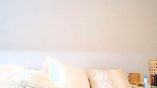 Connect with Her Live Now - Just One Click Away! Striking 5