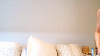 Connect with Her Live Now - Just One Click Away! Striking 5