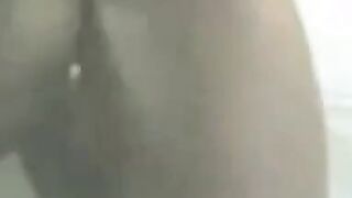 Jakarta Amateur Threesome