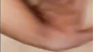 Amateur Bareback Twink Anal Sex