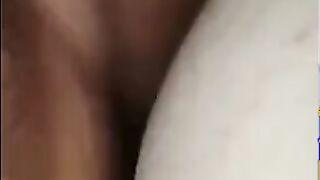 Amateur Bareback Twink Anal Sex