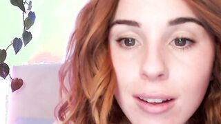 You See Her Here? Shes Only a Click Away, Chat Live and Get Real! Great 5