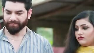 CUCUMBER 2024 Hindi Uncut Short Film Hunter