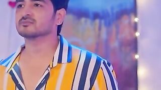 Landlord Lele 2024 Hindi Hot Web Series Primeplay Episode 06