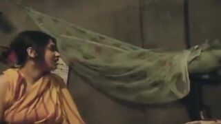 FANTASY NIGHTS 2024 Hindi Uncut Short Film Hokyo 2