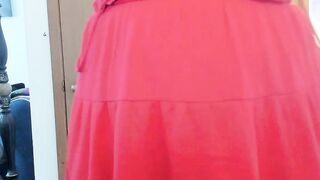 Connect with Her Live Now - Just One Click Away! Exceptional 2
