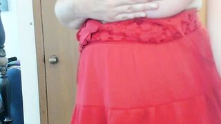 Connect with Her Live Now - Just One Click Away! Exceptional 2