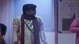 Hangout 2024 Hunt Hindi Web Series Episode 05 2