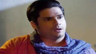 Hangout 2024 Hunt Hindi Web Series Episode 03 2