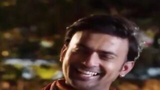 Hangout 2024 Hunt Hindi Web Series Episode 02 2