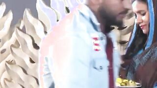 MASTANI SHABBO 2024 Hindi Uncut Short Film Gupchup 2