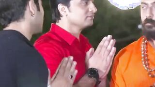 MASTANI SHABBO 2024 Hindi Uncut Short Film Gupchup 2