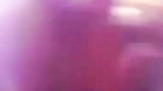 MASTANI SHABBO 2024 Hindi Uncut Short Film Gupchup 3