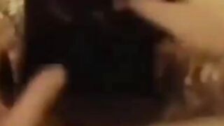 MASTANI SHABBO 2024 Hindi Uncut Short Film Gupchup 3