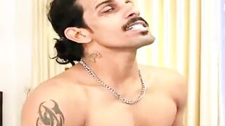 AAM RAS 2024 Hindi Uncut Short Film NeonX 2